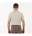 BR Equestrian Ethan Polo Shirt Dove