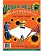Maska Select Wild Bird Seed Mix