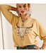 Ariat Jojoba Bandana Sweatshirt