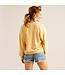 Ariat Jojoba Bandana Sweatshirt