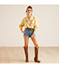 Ariat Jojoba Bandana Sweatshirt