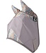 Cashel Sagebrush Crusader Fly Mask w/Ears