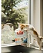 Bud'z Puppy Training Pads