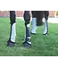 ARMA Bottes en Mesh Fly contre les Insectes
