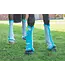 ARMA Bottes en Mesh Fly contre les Insectes