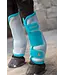 ARMA Fly Boots