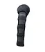 ARMA Protecteur Padded Tail Guard
