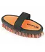 Shires Equestrian Brosse Ezi-Groom Grip Body