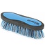 Shires Equestrian Brosse Dure Ezi-Groom Dandy Grip