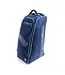 Aubrion Sac de Transport Navy pour Bottes Hautes