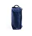 Aubrion Sac de Transport Navy pour Bottes Hautes