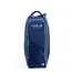 Aubrion Sac de Transport Navy pour Bottes Hautes