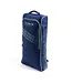Aubrion Sac de Transport Equipt pour Brides