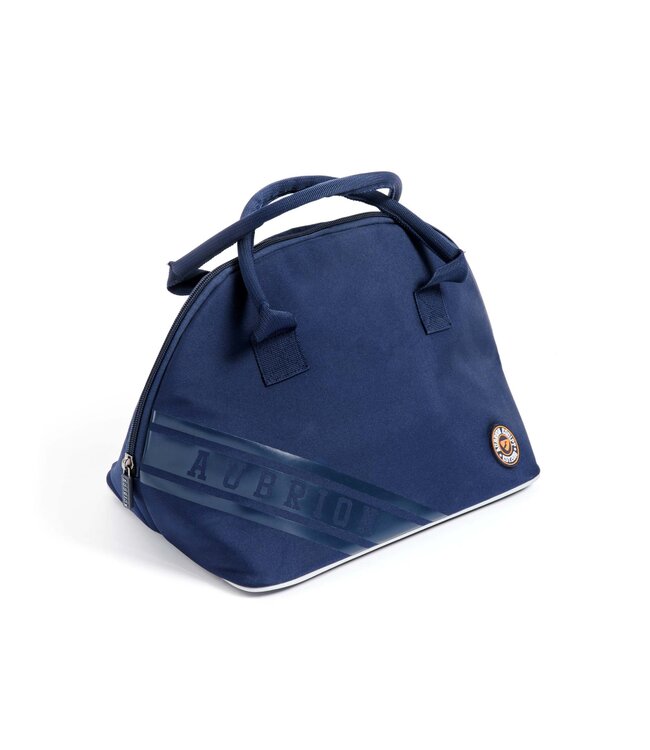 Aubrion Sac de Transport Equipt pour Bombe