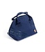 Aubrion Sac de Transport Equipt pour Bombe