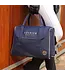 Aubrion Sac de Pansage Equipt Kit