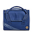Aubrion Sac de Pansage Equipt Kit