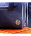 Aubrion Sac de Pansage Equipt Kit