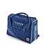 Aubrion Sac de Pansage Equipt Kit