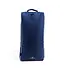 Aubrion Sac de Transport Equipt pour Brides