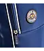 Aubrion Sac de Transport Equipt pour Brides