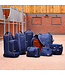 Aubrion Sac de Transport Equipt pour Bombe