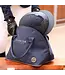 Aubrion Sac de Transport Equipt pour Bombe