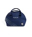 Aubrion Sac de Transport Equipt pour Bombe