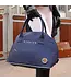 Aubrion Sac de Transport Equipt pour Bombe
