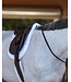 EcoGold Secure Hunter Saddle Pad