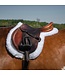 EcoGold Secure Hunter Saddle Pad