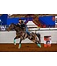 EcoGold Tapis Western High Performance Secure