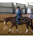 EcoGold Tapis Western High Performance Secure