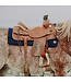 EcoGold Tapis Western High Performance Secure