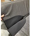 EcoGold Tapis Western High Performance Secure