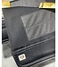 EcoGold Tapis Western High Performance Secure
