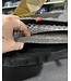 EcoGold Tapis Western High Performance Secure