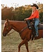 EcoGold Tapis Western High Performance Secure