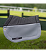 EcoGold Tapis Secure Sauteur Gris