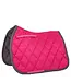 BR Equestrian Event saddle pad