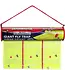 Catchmaster Giant Fly Glue Strip Traps