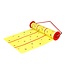 Catchmaster Giant Fly Glue Strip Traps
