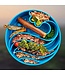 SodaPup Wave Design eBowl