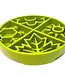 SodaPup ETray 4 Saisons