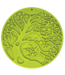 SodaPup Emat Tree of Life