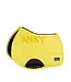 ANKY Tapis de Saut SS23 Yellow Tale