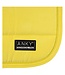 ANKY Yellow Tale SS23 Jumping Saddle Pad