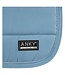 ANKY Ocean View SS23 Jumping Saddle Pad