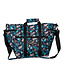 Professional's Choice Bison Tack Tote