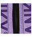 ANKY Tapis de Saut SS23 Paisley Purple